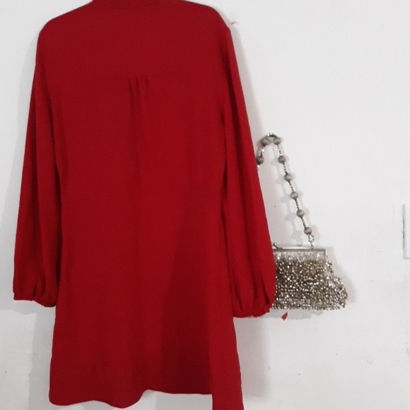 Dress - Picture 5 of 8